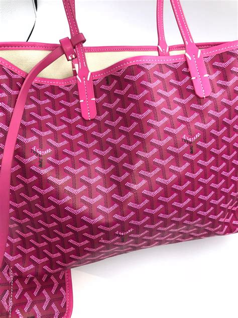 goyard bags for sale|goyard bag where to buy.